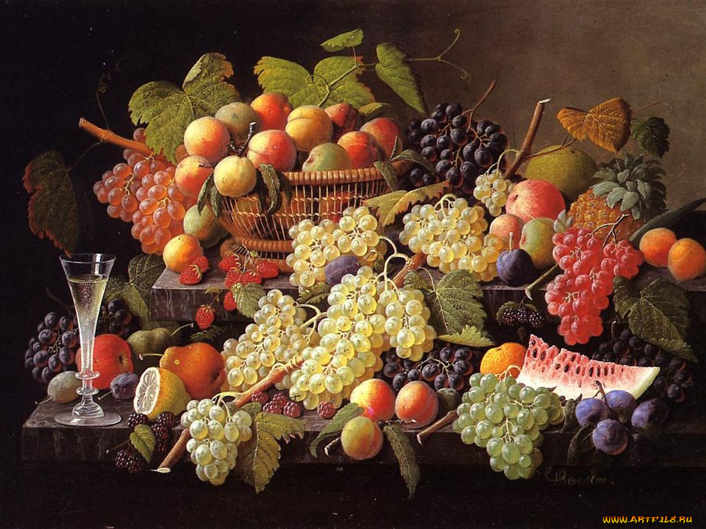 severin, roesen, 